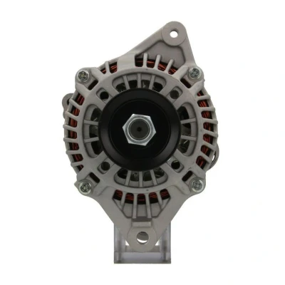 Bild av BV PSH 155.555.090.130 Generator 12V 90A MITSUBISHI: ECLIPSE 2