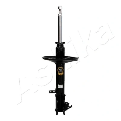 Bild av ASHIKA MA 22071 Amortisseur Essieu avant droit Pression de gaz 545 Système bitube Jambe suspension Goujon en haut TOYOTA: RAV4 I SUV Cabriolet