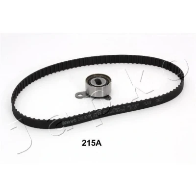 Bild av JAPKO KJT215A Kit de distribution 94 TOYOTA: Celica V Coupe, Corolla VI Compact