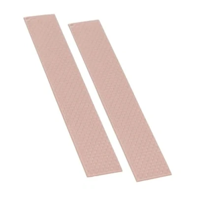 Bild av Thermal Grizzly Minus Pad 8 TG MP8 120 20 10 2R Termisk Kudde, Rosa