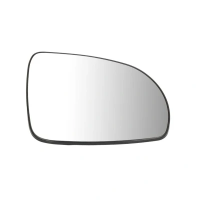 Bild av Spegelglas, yttre spegel Blic 6102 02 1292137P