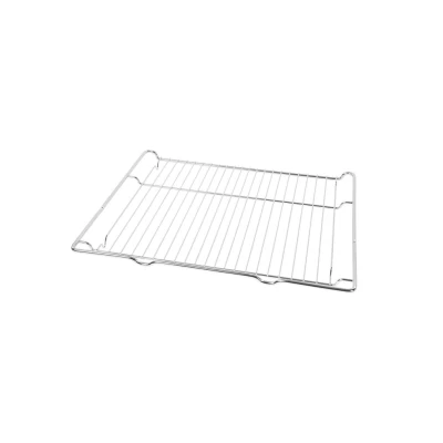 Bild av Bosch Siemens 00577170 ugnsgaller Z11CR10X0 (00)