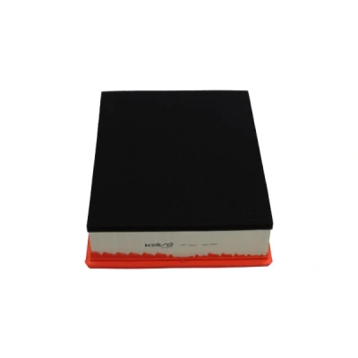 Bild av KAVO PARTS FAF 10664 Luftfilter 279mm Filterinsats, Förfilter VOLKSWAGEN: Transporter 4 Bus, 4,