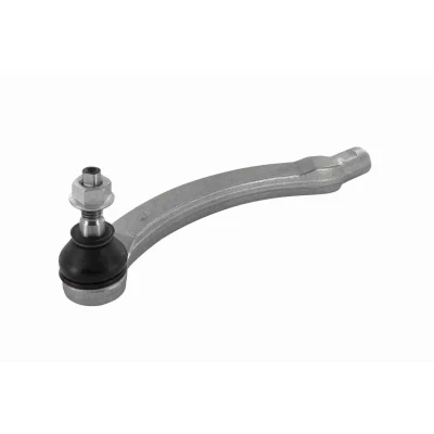 Bild av VAICO V95 0129 Rotule de direction Qualité originale Essieu avant gauche VOLVO: S80 I