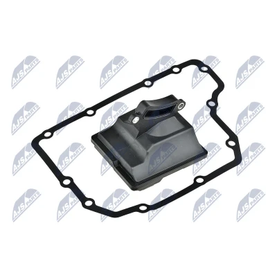 Bild av NTY FSF VV 001 Filtre Boite Automatique VOLVO: S60 II