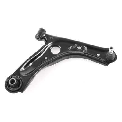 Bild av VAICO V42 0848 Bras de suspension avec rotule droit, Essieu avant inférieur barre oscillant transversal CITROËN: C1 II