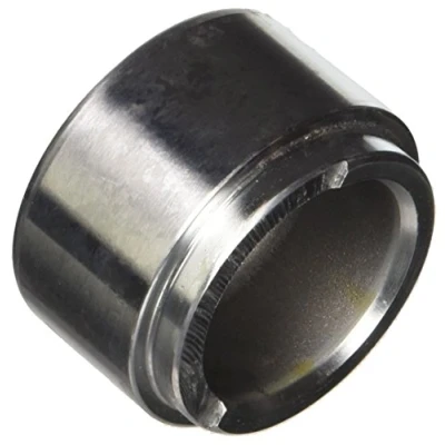 Bild av Kolv, bromsok AUTOFREN SEINSA D025519