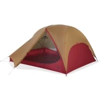 Bild av MSR FreeLite 3 V3 Tent