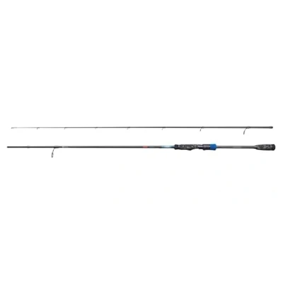 Bild av Berkley URBN II Spinning haspelspö 240 cm 5 25 g