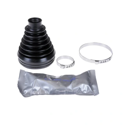 Bild av BLUE PRINT ADT381113 Soufflet De Cardan Thermoplastique TOYOTA: Auris 5 portes, Yaris II 3/5 III portes