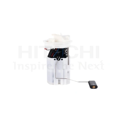 Bild av HITACHI 2502790 Unité d&#039;injection de carburant avec palpeur électrique Essence FORD: B Max, Transit Courier Van