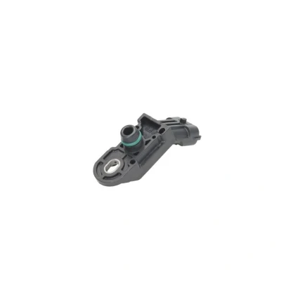 Bild av Sensor, laddtryck DELPHI PS10141
