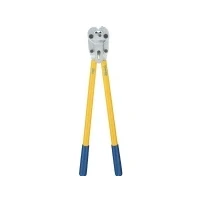 Bild av Klauke k 5 / sp crimping tools 6 50 mm2