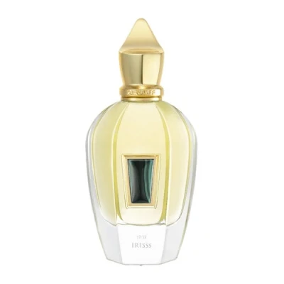 Bild av Xerjoff Iriss Parfym 100 ml
