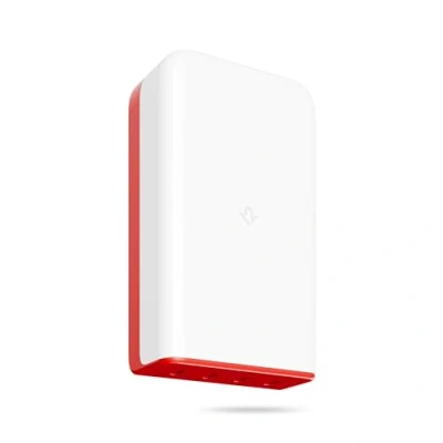 Bild av Twelve South PlugBug 120 W USB C laddningsblock, 4 portars snabbladdningshubb för iPhone, iPad, MacBook och andra, med Apple Hitta min integration typ snabbladdare