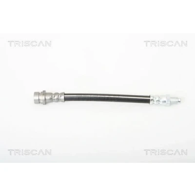 Bild av TRISCAN 8150 16232 Flexible De Frein F10x1 FORD: Focus Mk1 3/5 portes, Break, Berline
