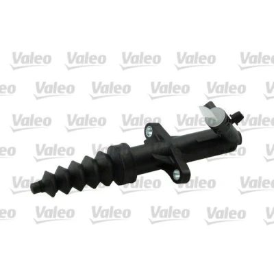 Bild av VALEO 874724 Récepteur d&#039;Embrayage PEUGEOT: 207 3/5 portes, 2008 Break, 301 Berline, CITROËN: C5 3, C3 Picasso, C4 II 5 portes