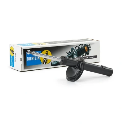 Bild av Stötdämpare Bilstein 22 040916