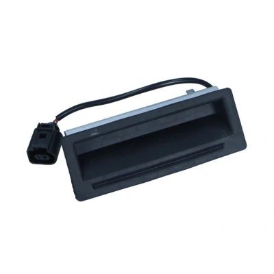 Bild av MAXGEAR 28 0587 Poignée de hayon VOLKSWAGEN: Bora Berline, Golf 4 Variant