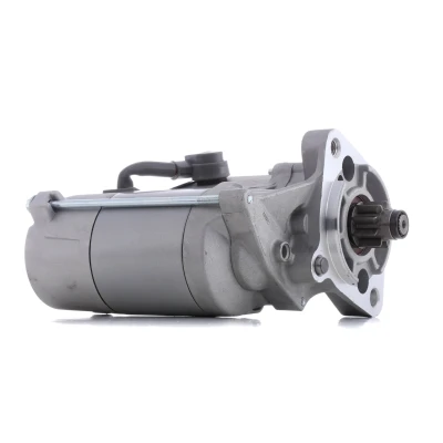 Bild av Startmotor Bosch 0 986 022 621