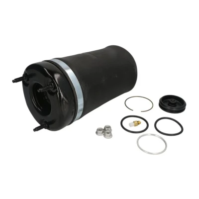 Bild av Luftfjäderben Magnum technology MZM009MT