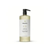 Bild av Philip B. Hårschampo 947 ml