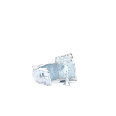 Bild av FEBI BILSTEIN 170597 Commande de poignée porte FIAT: 500 3 portes, ABARTH: / 595 695 3/5 portes