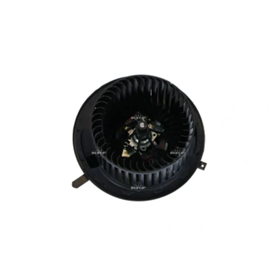 Bild av NRF 34245 Pulseur d&#039;Air MERCEDES BENZ: Classe A, B