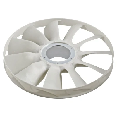 Bild av FEBI BILSTEIN 46113 Roue du souffleur, refroidissement moteur