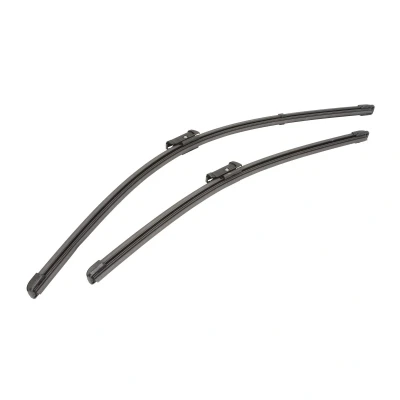 Bild av Torkarblad VALEO 577824