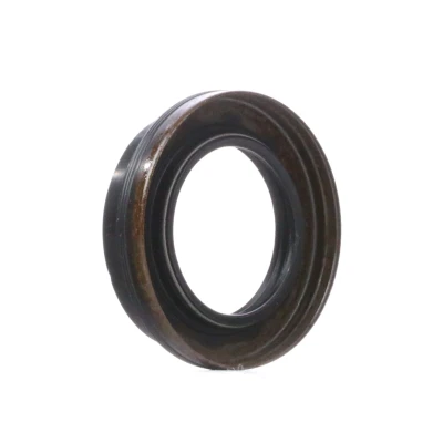 Bild av Oljetätningsring, differential FEBI BILSTEIN 48272