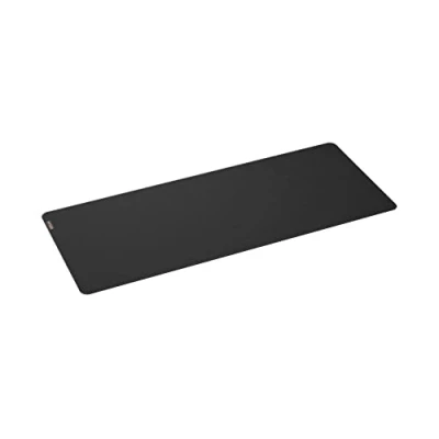 Bild av Krux Musmatta Space XXL, 970 x 400 mm, KRX0020