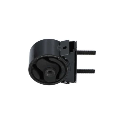 Bild av KAVO PARTS EEM 8514 Support moteur SUZUKI: SWIFT 3