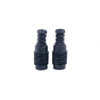 Bild av MONROE PK153 Kit De Protection d&#039;Amortisseur RENAULT: CLIO 4, Modus / Grand Modus, 3, NISSAN: Micra Note I, C+C 3 oscaro, mister auto,