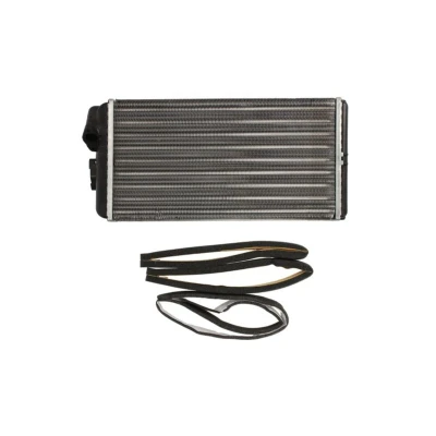 Bild av Värmeväxlare, kupévärmare AVA QUALITY COOLING MS6188