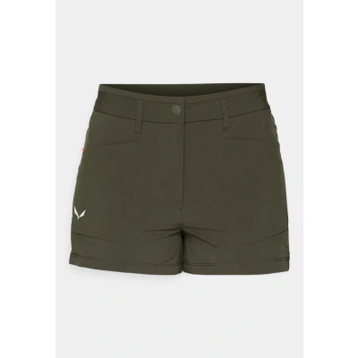 Bild av Salewa Damshorts, Puez DST W cargoshorts