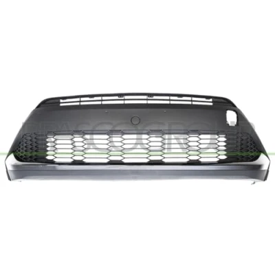 Bild av PRASCO TY7022120 Ventilationsgaller Fram narvad