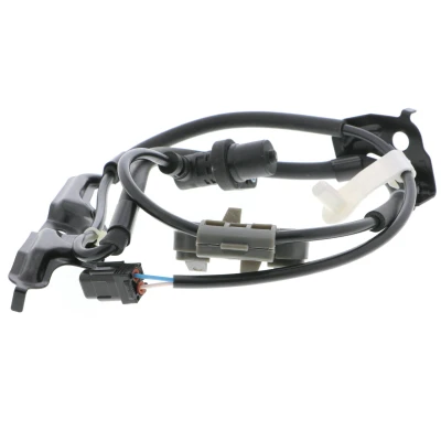 Bild av VEMO V70 72 0191 Capteur ABS Qualité originale pour véhicules avec système antiblocage 12 TOYOTA: Camry VI Berline