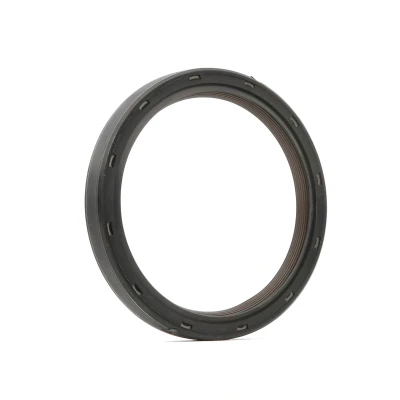 Bild av TOPRAN 501 134 Joint Spi de Vilebrequin du côté boîte vitesses PTFE (polytétrafluoroéthylène) BMW: 1 5 portes, 3 Touring, Berline