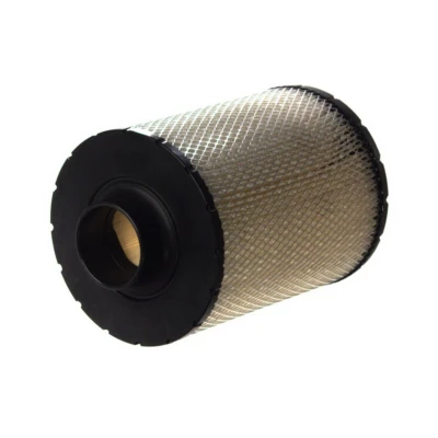Bild av Luftfilter Wix filters 46634