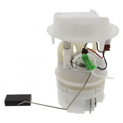 Bild av MAPCO 22316 Unité d&#039;injection de carburant électrique CITROËN: C5 I 5 portes, Break