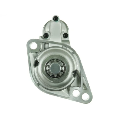 Bild av Startmotor As pl S0090