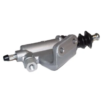 Bild av JAPANPARTS CY 411 Récepteur d&#039;Embrayage HONDA: Accord 7 Limousine, CR V 2, Tourer