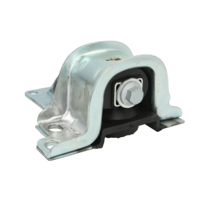 Bild av Motormontering Reinhoch RH11 1083