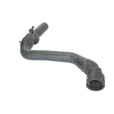 Bild av Kylarslang Thermotec DWW143TT