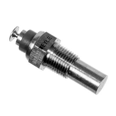 Bild av MEYLE 614 810 0000 Sonde De Température Liquide Refroidissement ORIGINAL Quality OPEL: Calibra A, Frontera A Sport SUV Cabriolet, Astra G CC