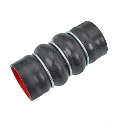 Bild av MEYLE 714 036 0003 Gaine De Suralimentation FMQ (caoutchouc fluorosilicone) FORD: Transit Connect Mk1 Van, Tourneo