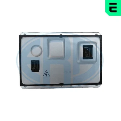 Bild av ERA 661401 Appareil de commande, système d&#039;éclairage CITROËN: C5 II Break, AUDI: A4 B6 Avant
