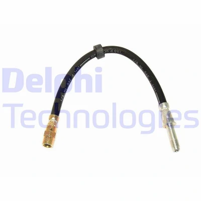 Bild av DELPHI LH6102 Flexible De Frein 365 M10x1 Int SF VOLVO: S60 I, V70 2, S80 I