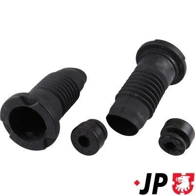 Bild av JP GROUP 3842702210 Kit De Protection d&#039;Amortisseur MAZDA: 6 3/5 portes, Break